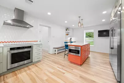 12422 Deer Track, Austin, TX 78727 - Photo 12
