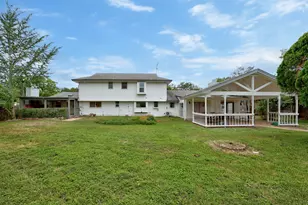 12422 Deer Track, Austin, TX 78727 - Photo 34
