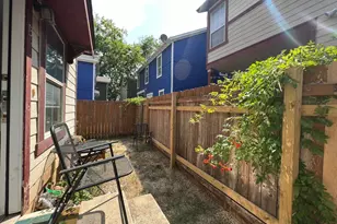 5409 Evans Ave, Austin, TX 78751 - Photo 4