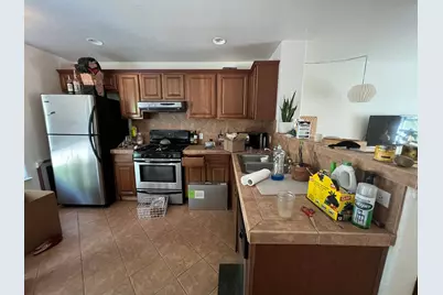 5409 Evans Avenue #B, Austin, TX 78751 - Photo 6