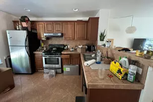 5409 Evans Ave, Austin, TX 78751 - Photo 6