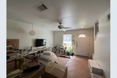 5409 Evans Avenue #B, Austin, TX 78751 - Photo 8