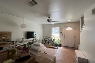 5409 Evans Ave, Austin, TX 78751 - Photo 8