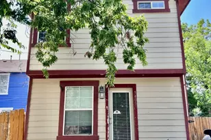 5409 Evans Ave, Austin, TX 78751 - Photo 2