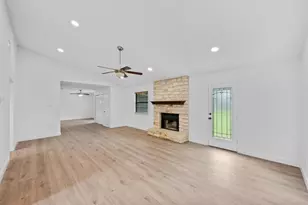 7210 Smokey Hill Rd, Austin, TX 78736 - Photo 6
