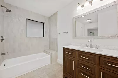 7210 Smokey Hill Road, Austin, TX 78736 - Photo 18