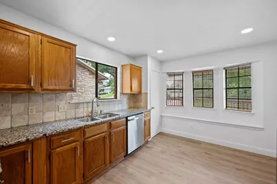 7210 Smokey Hill Road, Austin, TX 78736 - Photo 12