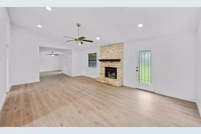 7210 Smokey Hill Road, Austin, TX 78736 - Photo 6