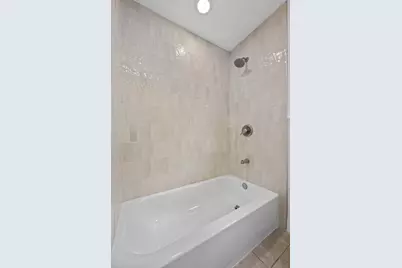 7210 Smokey Hill Road, Austin, TX 78736 - Photo 22