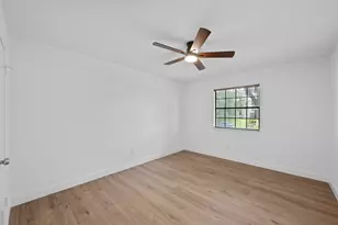 7210 Smokey Hill Rd, Austin, TX 78736 - Photo 24