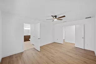 7210 Smokey Hill Rd, Austin, TX 78736 - Photo 18