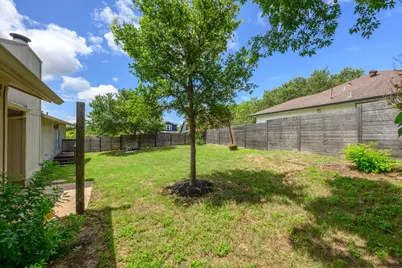 7210 Smokey Hill Road, Austin, TX 78736 - Photo 28