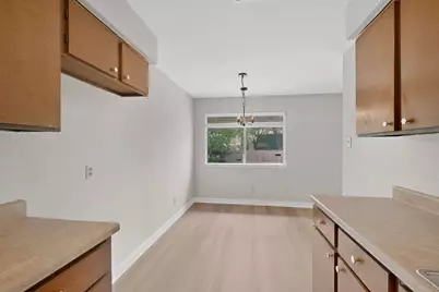 2404 Aldford Drive, Austin, TX 78745 - Photo 14