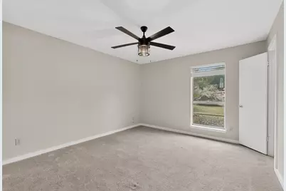 2404 Aldford Drive, Austin, TX 78745 - Photo 18