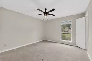 2404 Aldford Dr, Austin, TX 78745 - Photo 18