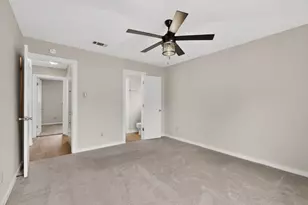 2404 Aldford Dr, Austin, TX 78745 - Photo 20
