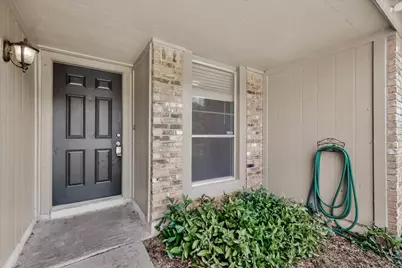 2404 Aldford Drive, Austin, TX 78745 - Photo 4