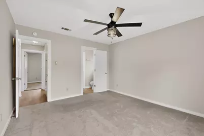 2404 Aldford Drive, Austin, TX 78745 - Photo 20