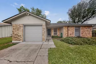 2404 Aldford Dr, Austin, TX 78745 - Photo 2