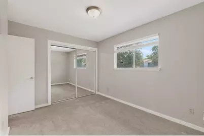 2404 Aldford Drive, Austin, TX 78745 - Photo 22