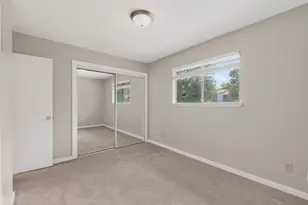 2404 Aldford Dr, Austin, TX 78745 - Photo 22