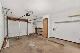 2404 Aldford Dr, Austin, TX 78745 - Photo 28