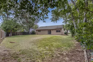 2404 Aldford Dr, Austin, TX 78745 - Photo 30