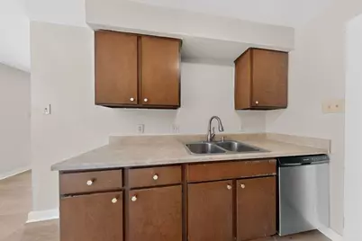 2404 Aldford Drive, Austin, TX 78745 - Photo 12