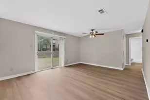 2404 Aldford Dr, Austin, TX 78745 - Photo 6