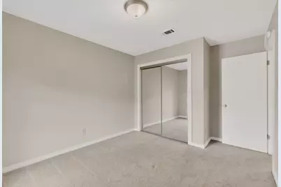 2404 Aldford Drive, Austin, TX 78745 - Photo 26