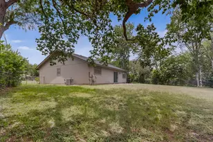 2404 Aldford Dr, Austin, TX 78745 - Photo 32
