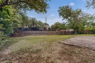 2404 Aldford Dr, Austin, TX 78745 - Photo 34