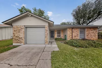 2404 Aldford Drive, Austin, TX 78745 - Photo 2