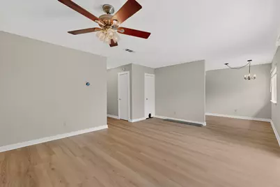 2404 Aldford Drive, Austin, TX 78745 - Photo 8