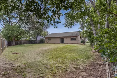2404 Aldford Drive, Austin, TX 78745 - Photo 30