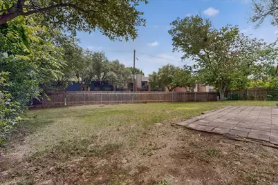 2404 Aldford Drive, Austin, TX 78745 - Photo 34