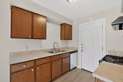 2404 Aldford Drive, Austin, TX 78745 - Photo 10