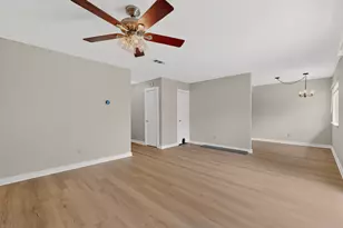 2404 Aldford Dr, Austin, TX 78745 - Photo 8