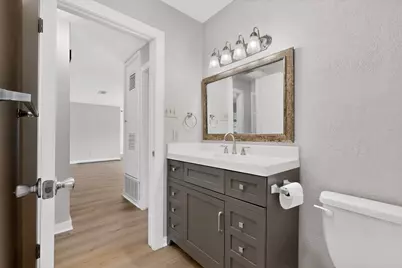 2404 Aldford Drive, Austin, TX 78745 - Photo 16