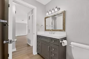 2404 Aldford Dr, Austin, TX 78745 - Photo 16