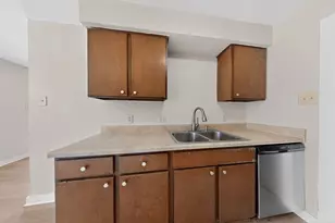 2404 Aldford Dr, Austin, TX 78745 - Photo 12
