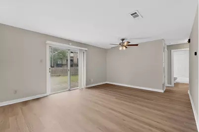2404 Aldford Drive, Austin, TX 78745 - Photo 6
