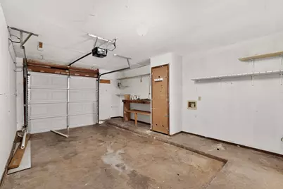 2404 Aldford Drive, Austin, TX 78745 - Photo 28