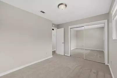 2404 Aldford Drive, Austin, TX 78745 - Photo 24