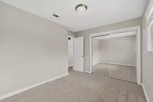 2404 Aldford Dr, Austin, TX 78745 - Photo 24