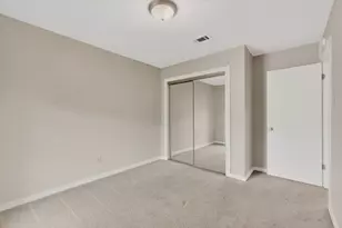 2404 Aldford Dr, Austin, TX 78745 - Photo 26