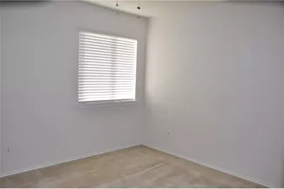 127 Anderson Street, Hutto, TX 78634 - Photo 18
