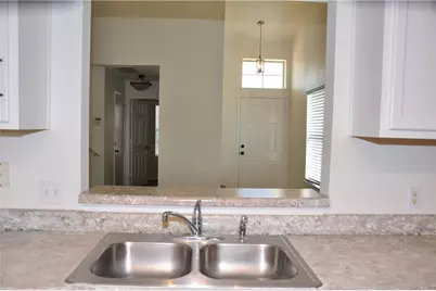 127 Anderson Street, Hutto, TX 78634 - Photo 6