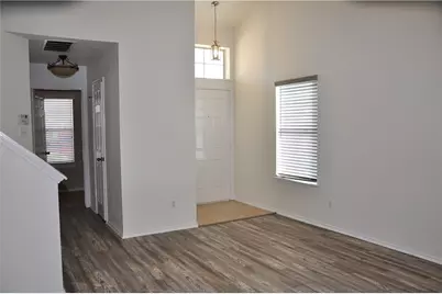 127 Anderson Street, Hutto, TX 78634 - Photo 4