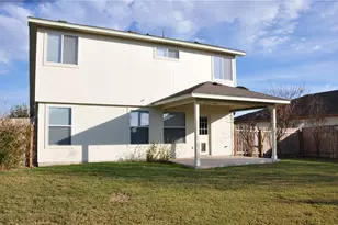 127 Anderson St, Hutto, TX 78634 - Photo 20